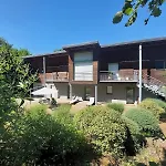 Le Belvédère De Loire
