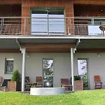 Couette-café Le Belvédère De Loire Gennes-Val-de-Loire