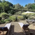 فندق مبيت وإفطار Le Belvedere De Loire