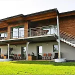 Le Belvédère De Loire 3* Gennes-Val-de-Loire