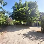 Le Belvédère De Loire 3*