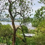 Le Belvedere De Loire فندق مبيت وإفطار