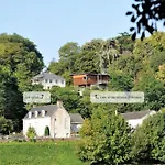 Le Belvedere De Loire Gennes-Val-de-Loire