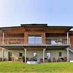Couette-café Le Belvédère De Loire 3*