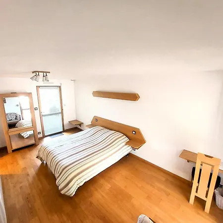 فندق مبيت وإفطار Le Belvedere De Loire Gennes-Val-de-Loire