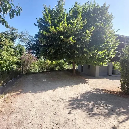 Le Belvedere De Loire 3*