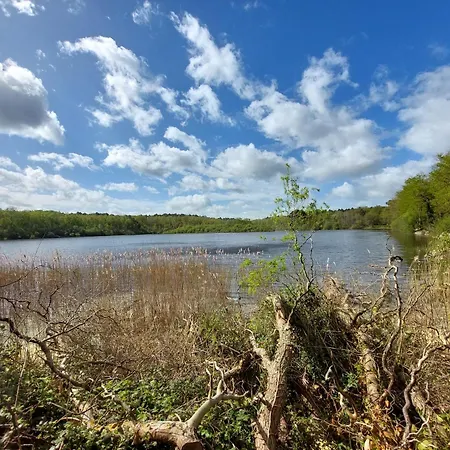 Nocleg ze śniadaniem Le Belvedere De Loire