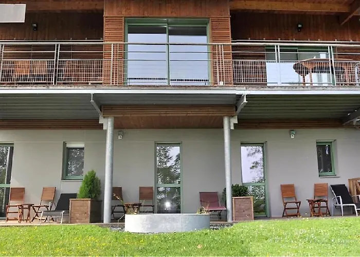 Le Belvedere De Loire Treves-Cunault