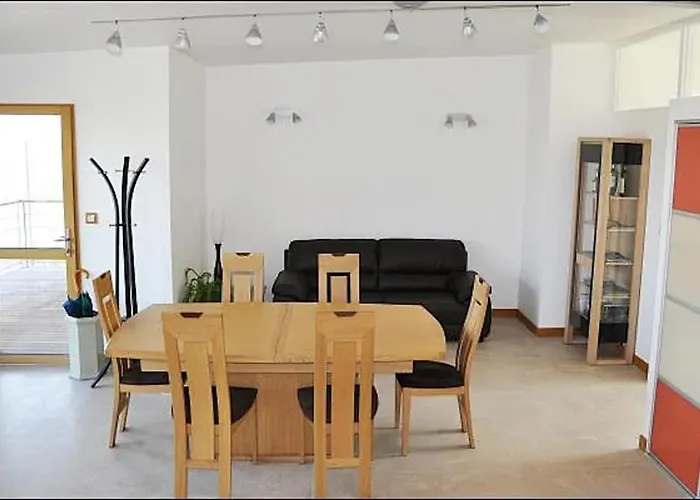 Le Belvedere De Loire